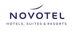 /images/novotel.jpg