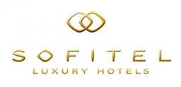 /images/sofitel.jpg